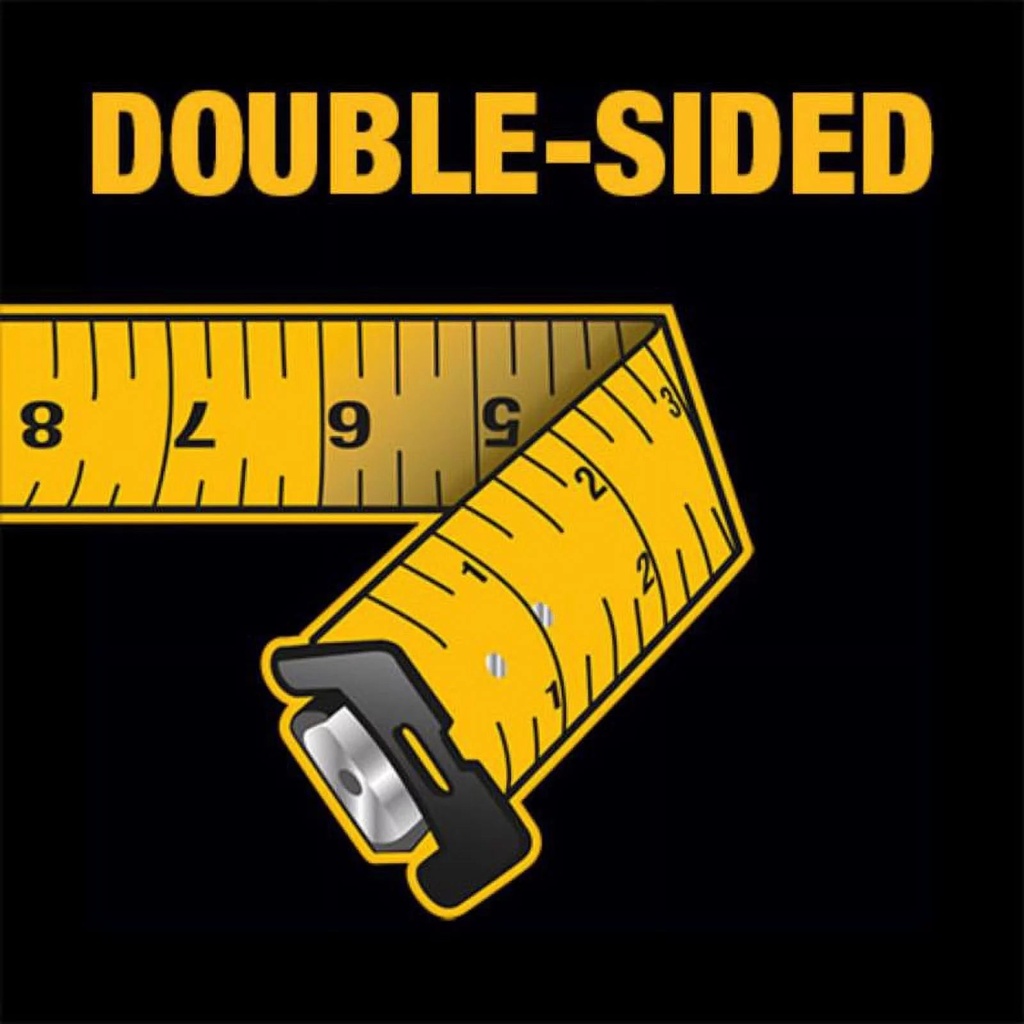 dewalt-dwht36925s-tough-tape-25-ft-x-1-1-4-in-tape-measure-05-6a03a2955a88cde7ffe51004d8b70283.jpg