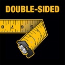 dewalt-dwht36925s-tough-tape-25-ft-x-1-1-4-in-tape-measure-05-6a03a2955a88cde7ffe51004d8b70283.jpg