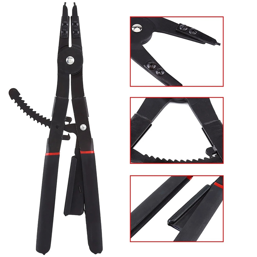 16-universal-circlip-snap-ring-pliers-tool-set-retaining-ring-with-replacement-tips-05-db09407835f952bcf0674b475c3a00e4.jpg