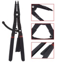 16-universal-circlip-snap-ring-pliers-tool-set-retaining-ring-with-replacement-tips-05-db09407835f952bcf0674b475c3a00e4.jpg