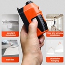 mini-vertical-spirit-level-tool-laser-level-laser-guided-level-line-measurement-gauge-tool-3pcs-02-f2ec296e0a9f121d3dc98b4b3932bb6b.jpg