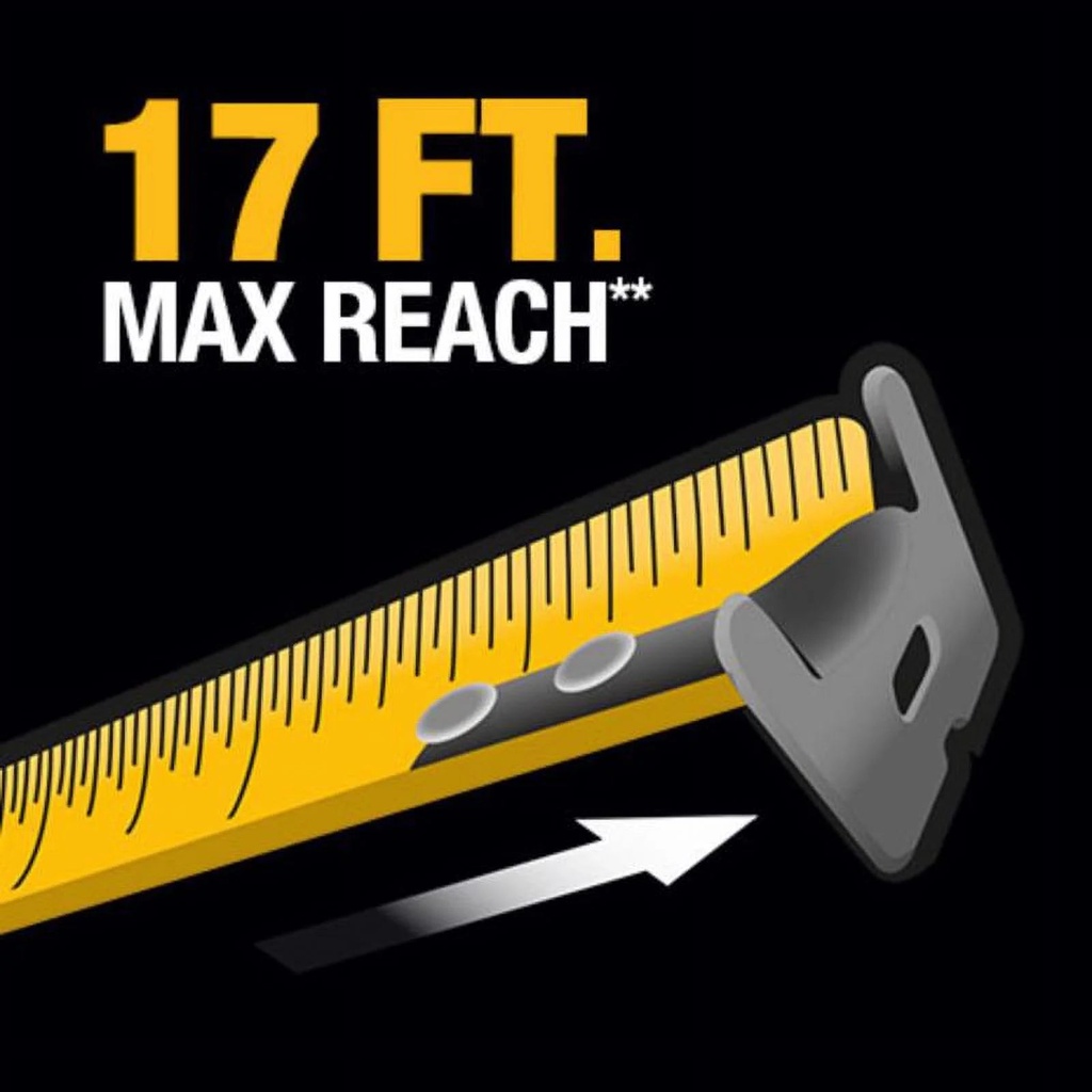 dewalt-dwht36925s-tough-tape-25-ft-x-1-1-4-in-tape-measure-06-7fc691d135ebfef1aa3acb51a62e221c.jpg