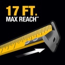 dewalt-dwht36925s-tough-tape-25-ft-x-1-1-4-in-tape-measure-06-7fc691d135ebfef1aa3acb51a62e221c.jpg