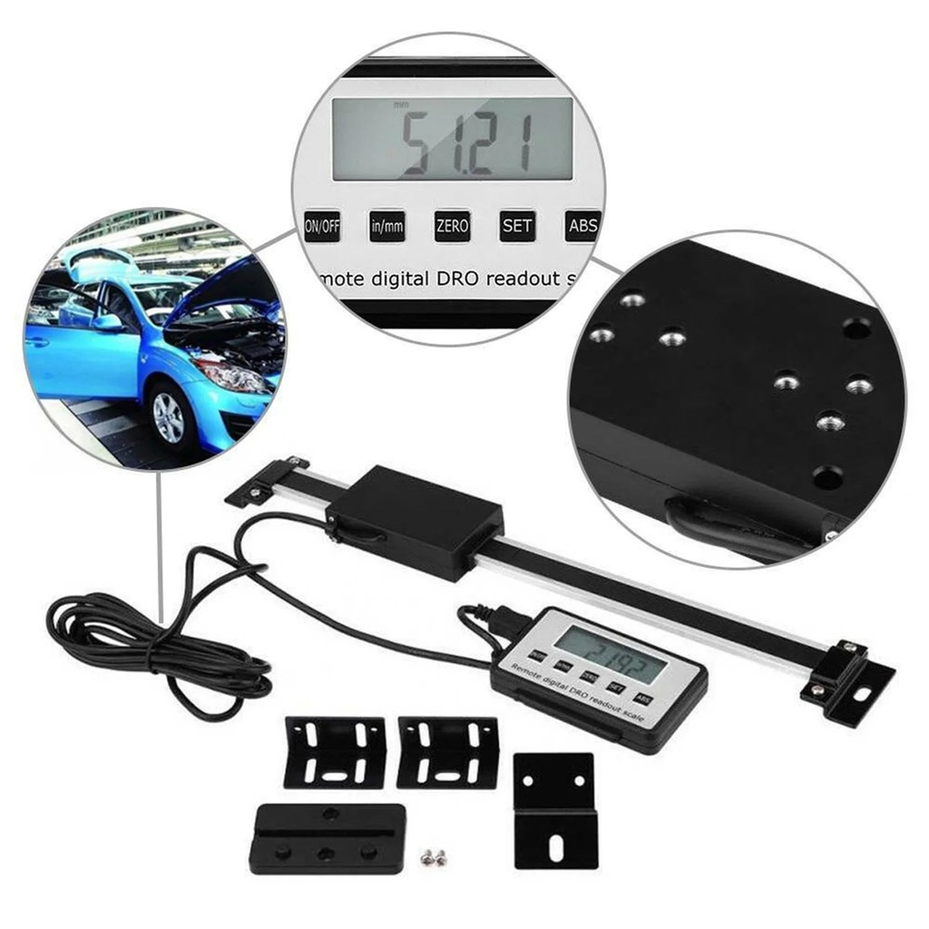 digital-linear-scale-digital-readout-dro-magnetic-remote-external-display-02-73e22bf43ba1e5c5a0129c1bcf5e8c59.jpg