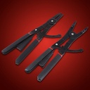 16-universal-circlip-snap-ring-pliers-tool-set-retaining-ring-with-replacement-tips-06-62205ad6bf95aba8c8b94058b3a1c7c0.jpg