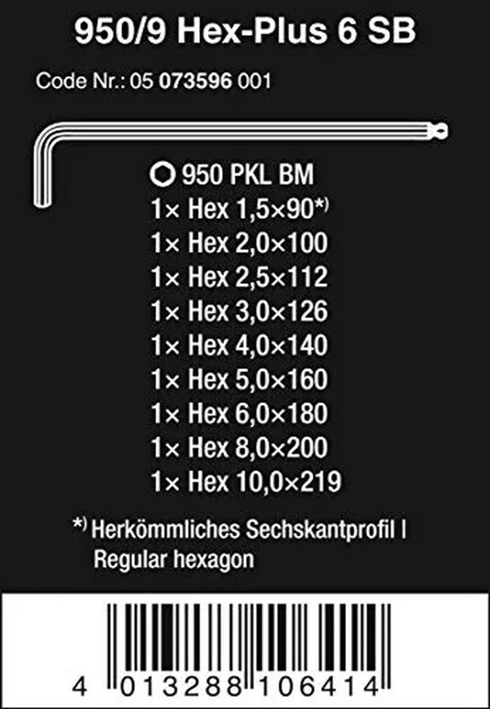 wera-9-piece-hex-keys-metric-02-85a11ab99c1db618cd129210d327aeb4.jpg
