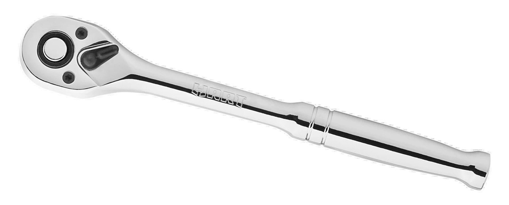 hart-90-tooth-3-8-inch-drive-ratchet-chrome-vanadium-steel-1-piece-04-86a7f2e03b2c7fe73e42dde7ac485e00.jpg