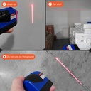 mini-vertical-spirit-level-tool-laser-level-laser-guided-level-line-measurement-gauge-tool-3pcs-03-5ca87612f848b41fc27c6967609273b6.jpg