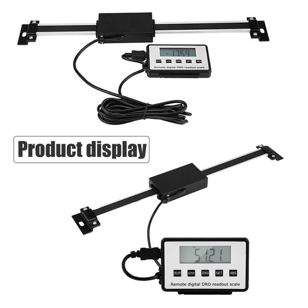 digital-linear-scale-digital-readout-dro-magnetic-remote-external-display-03-7802b562e84d869b5d8599471a174ea5.jpg