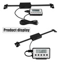 digital-linear-scale-digital-readout-dro-magnetic-remote-external-display-03-7802b562e84d869b5d8599471a174ea5.jpg