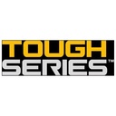 dewalt-dwht36925s-tough-tape-25-ft-x-1-1-4-in-tape-measure-07-5e05c68b53c31748d94b2cb847d7a530.jpg