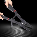 16-universal-circlip-snap-ring-pliers-tool-set-retaining-ring-with-replacement-tips-07-4214fb07a9a478bcb070823ad6c16a1a.jpg