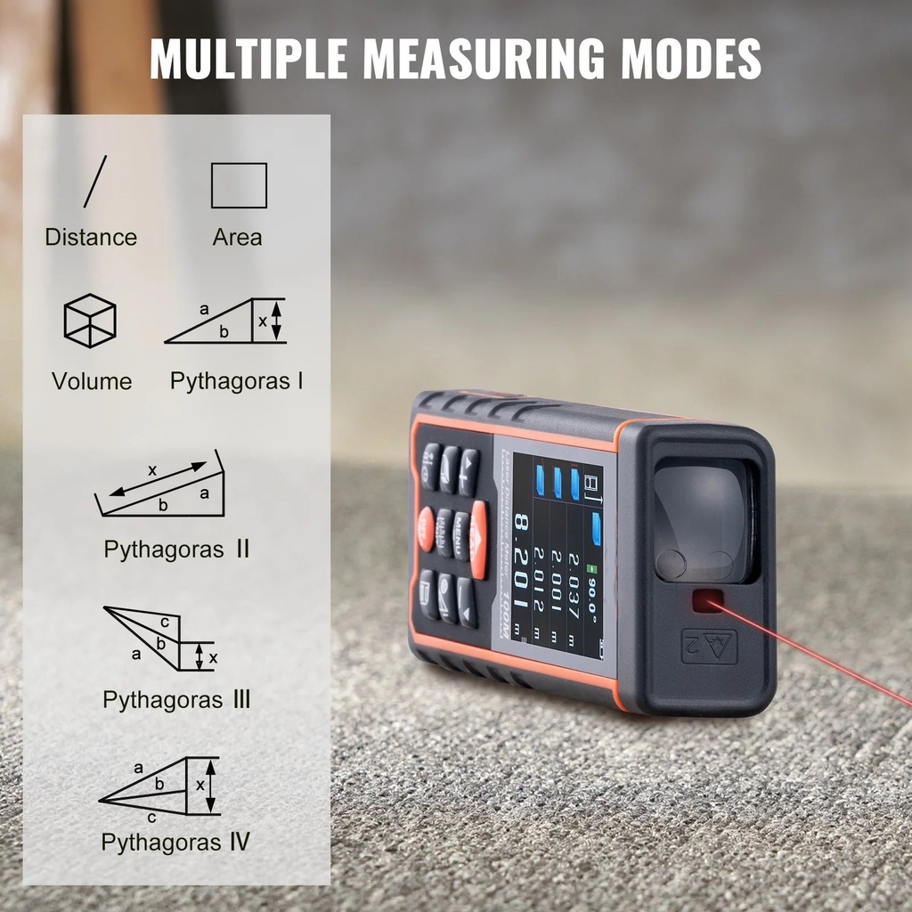 bentism-laser-measure-laser-distance-meter-328-ft-1-16-area-volume-digital-tool-03-487b32394a0574afc2eb85ee39bacdeb.jpg
