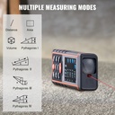 bentism-laser-measure-laser-distance-meter-328-ft-1-16-area-volume-digital-tool-03-487b32394a0574afc2eb85ee39bacdeb.jpg