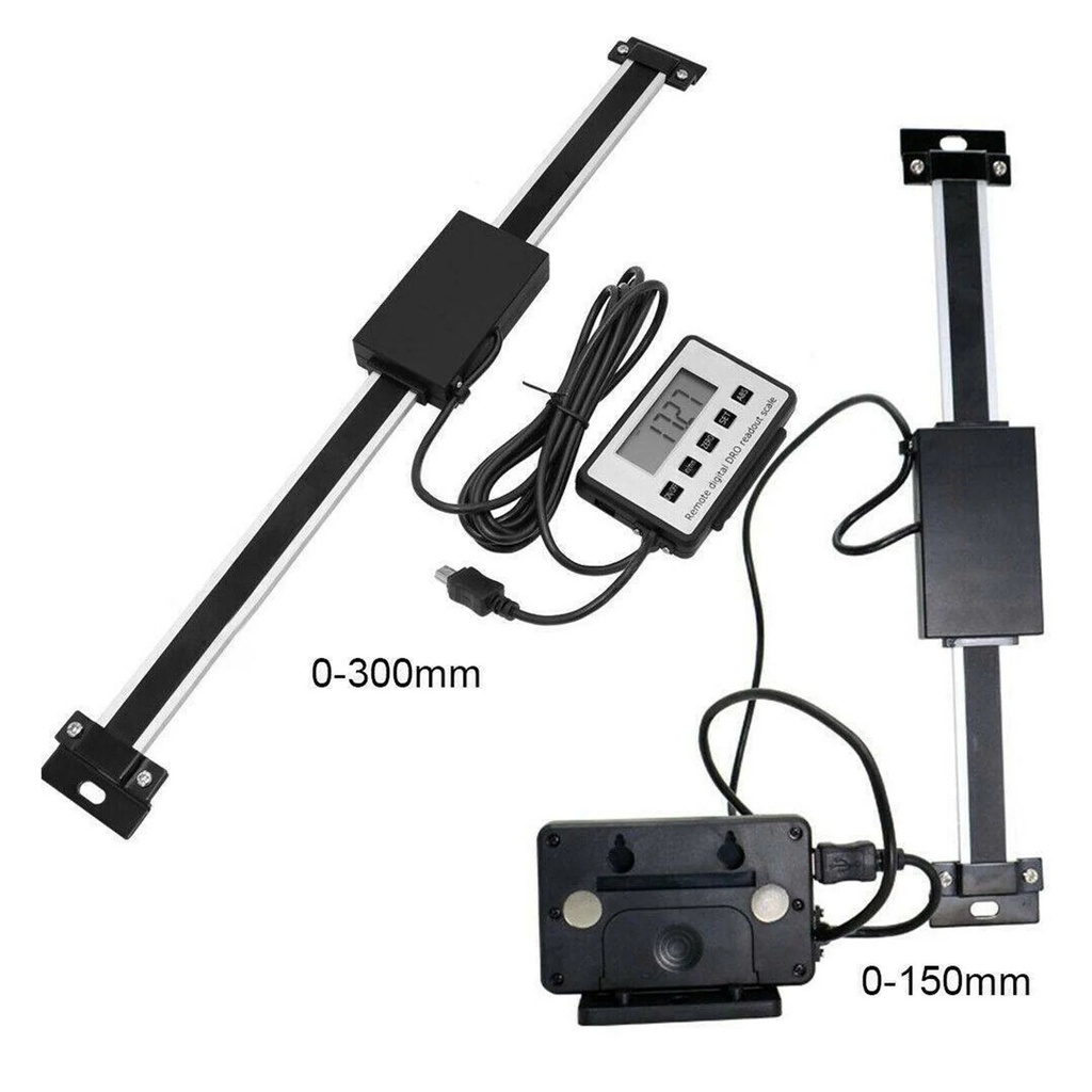 digital-linear-scale-digital-readout-dro-magnetic-remote-external-display-04-448474aef16a03753217f79bf844ee70.jpg
