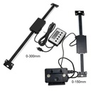 digital-linear-scale-digital-readout-dro-magnetic-remote-external-display-04-448474aef16a03753217f79bf844ee70.jpg