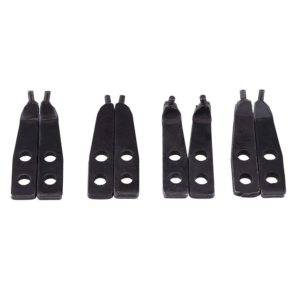 16-universal-circlip-snap-ring-pliers-tool-set-retaining-ring-with-replacement-tips-08-eb6fed93ecba90ccff4c47bf361ac008.jpg