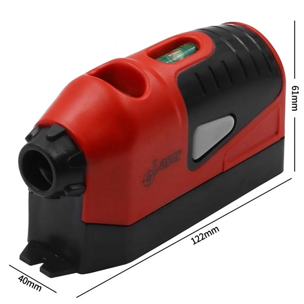 mini-vertical-spirit-level-tool-laser-level-laser-guided-level-line-measurement-gauge-tool-3pcs-05-fb338183207985c6f68af7d9a8b69934.jpg