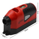 mini-vertical-spirit-level-tool-laser-level-laser-guided-level-line-measurement-gauge-tool-3pcs-05-fb338183207985c6f68af7d9a8b69934.jpg