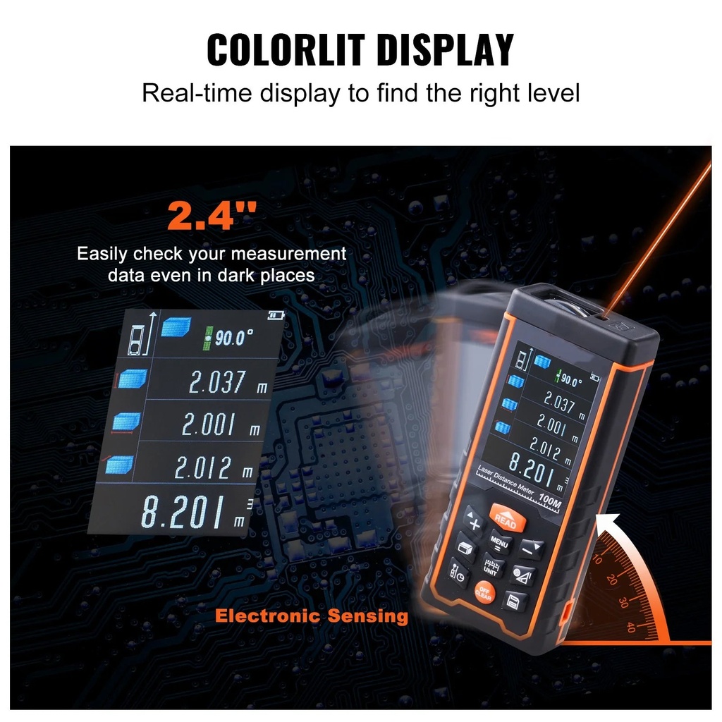 bentism-laser-measure-laser-distance-meter-328-ft-1-16-area-volume-digital-tool-04-a0987037d89924d2a4129fefd83fb6c5.jpg