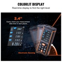 bentism-laser-measure-laser-distance-meter-328-ft-1-16-area-volume-digital-tool-04-a0987037d89924d2a4129fefd83fb6c5.jpg