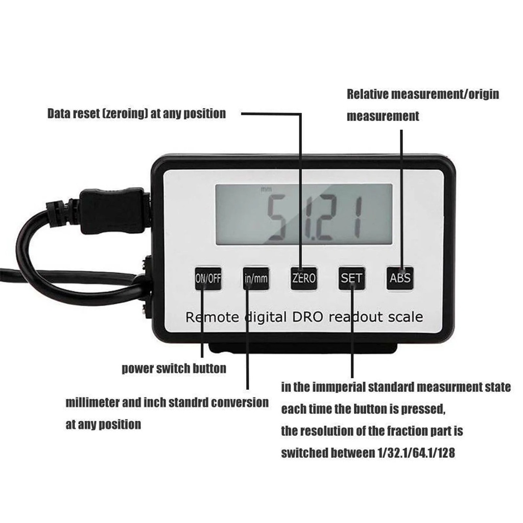 digital-linear-scale-digital-readout-dro-magnetic-remote-external-display-05-b0905a6668835f4a069c89165c318bdc.jpg