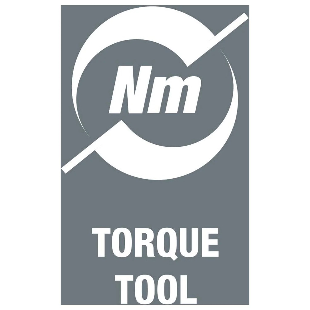 wera-074774-90-0-150-0-ncm-adjustable-torque-screwdriver-02-7fa774217045f50bede16b78a741ca38.jpg