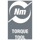 wera-074774-90-0-150-0-ncm-adjustable-torque-screwdriver-02-7fa774217045f50bede16b78a741ca38.jpg