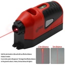 mini-vertical-spirit-level-tool-laser-level-laser-guided-level-line-measurement-gauge-tool-3pcs-06-edd5422c581d6b69f2b45b325291ced8.jpg