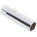 magnetic-spark-plug-socket-14mm-3-8in-drive-ultra-thin-wall-12-point-durable-steel-tool-for-efficient-removal-installation-universal-fit-with-corrosion-resistant-design-for-diy-04-cf527d7c8c7ab5cb0cbe5afb703d2870.jpg