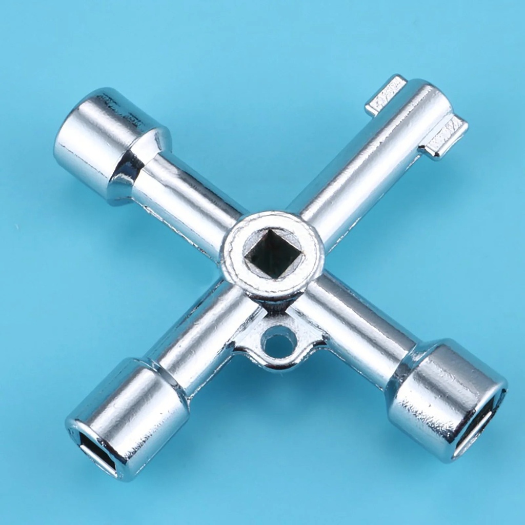 clearance-sale-four-way-key-multi-function-tool-key-plumbing-key-wrench-open-the-key-tool-02-0eb4a77b2b64971684386bca4c837986.jpg