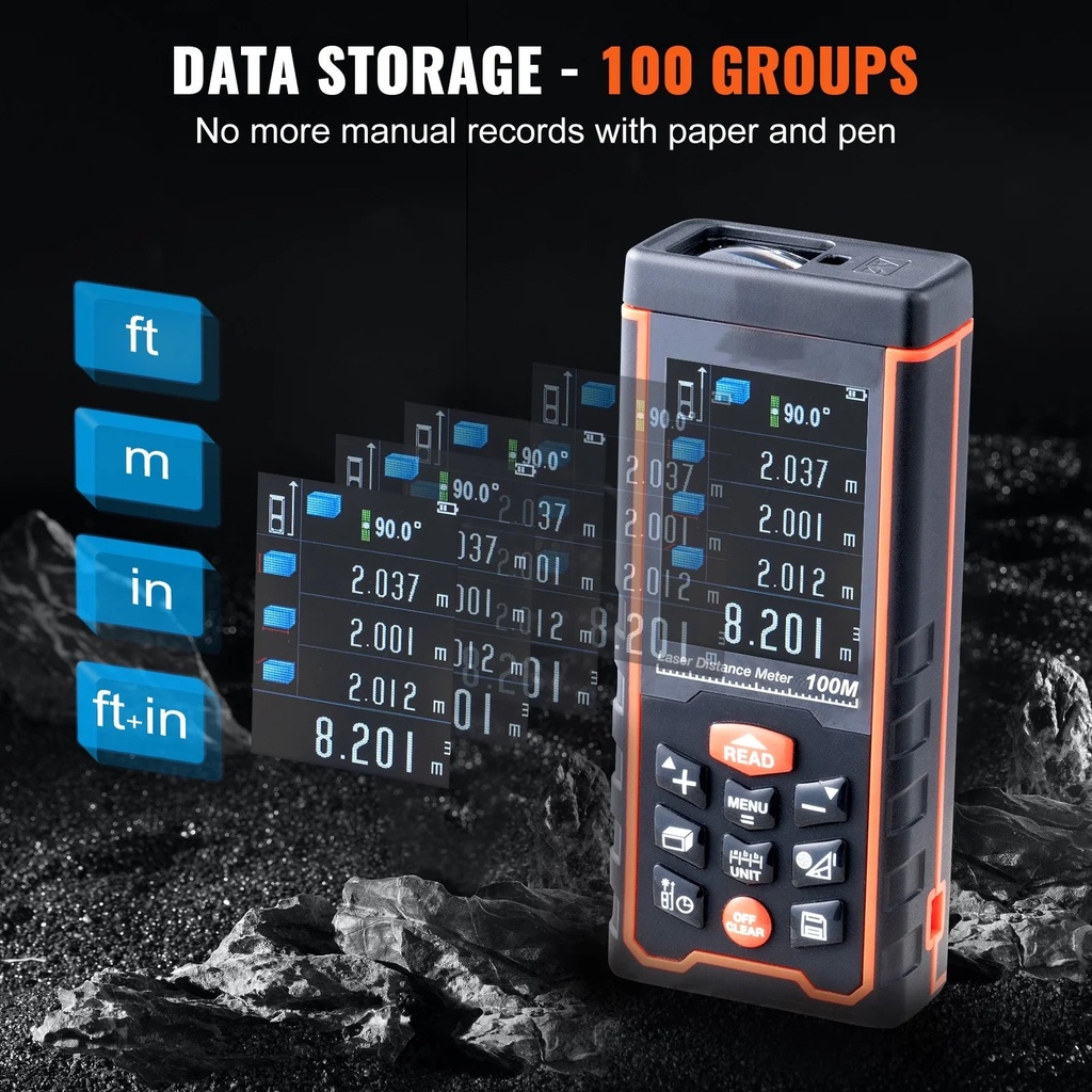 bentism-laser-measure-laser-distance-meter-328-ft-1-16-area-volume-digital-tool-05-8cef9314d3978c53cc315edc9723c6e3.jpg