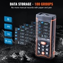 bentism-laser-measure-laser-distance-meter-328-ft-1-16-area-volume-digital-tool-05-8cef9314d3978c53cc315edc9723c6e3.jpg
