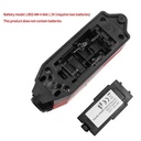 mini-vertical-spirit-level-tool-laser-level-laser-guided-level-line-measurement-gauge-tool-3pcs-07-3298fff21de2d1e09371d66ef1a86893.jpg