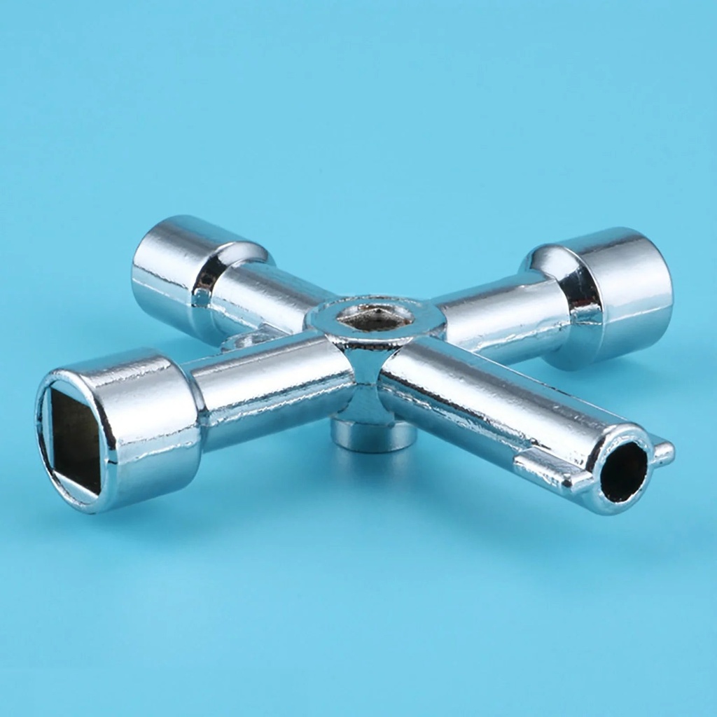clearance-sale-four-way-key-multi-function-tool-key-plumbing-key-wrench-open-the-key-tool-03-8453b9d328d1e24178bb5685ef649832.jpg