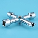 clearance-sale-four-way-key-multi-function-tool-key-plumbing-key-wrench-open-the-key-tool-03-8453b9d328d1e24178bb5685ef649832.jpg