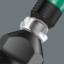 wera-074774-90-0-150-0-ncm-adjustable-torque-screwdriver-04-f00f06a858bf9d97ec5d1e3e684b637d.jpg