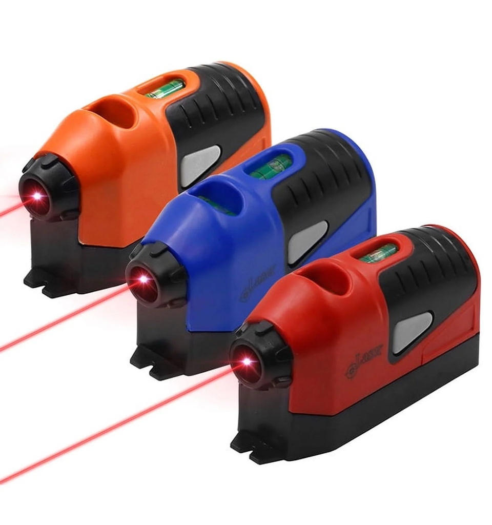mini-vertical-spirit-level-tool-laser-level-laser-guided-level-line-measurement-gauge-tool-3pcs-08-86a4735e604e81141fd2ef87816ada59.jpg