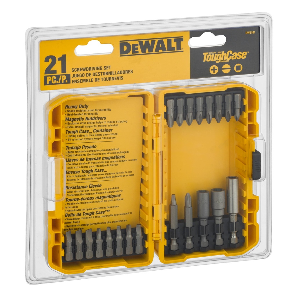 dewalt-21-piece-screwdriving-set-with-tough-case-1-st-115-dw2161-02-301ebe427882dd3ff2dabf4a7e607ec5.jpg