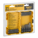 dewalt-21-piece-screwdriving-set-with-tough-case-1-st-115-dw2161-02-301ebe427882dd3ff2dabf4a7e607ec5.jpg
