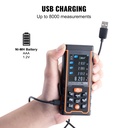 bentism-laser-measure-laser-distance-meter-328-ft-1-16-area-volume-digital-tool-06-440af7c0e08f846183ede15ccb3fadce.jpg