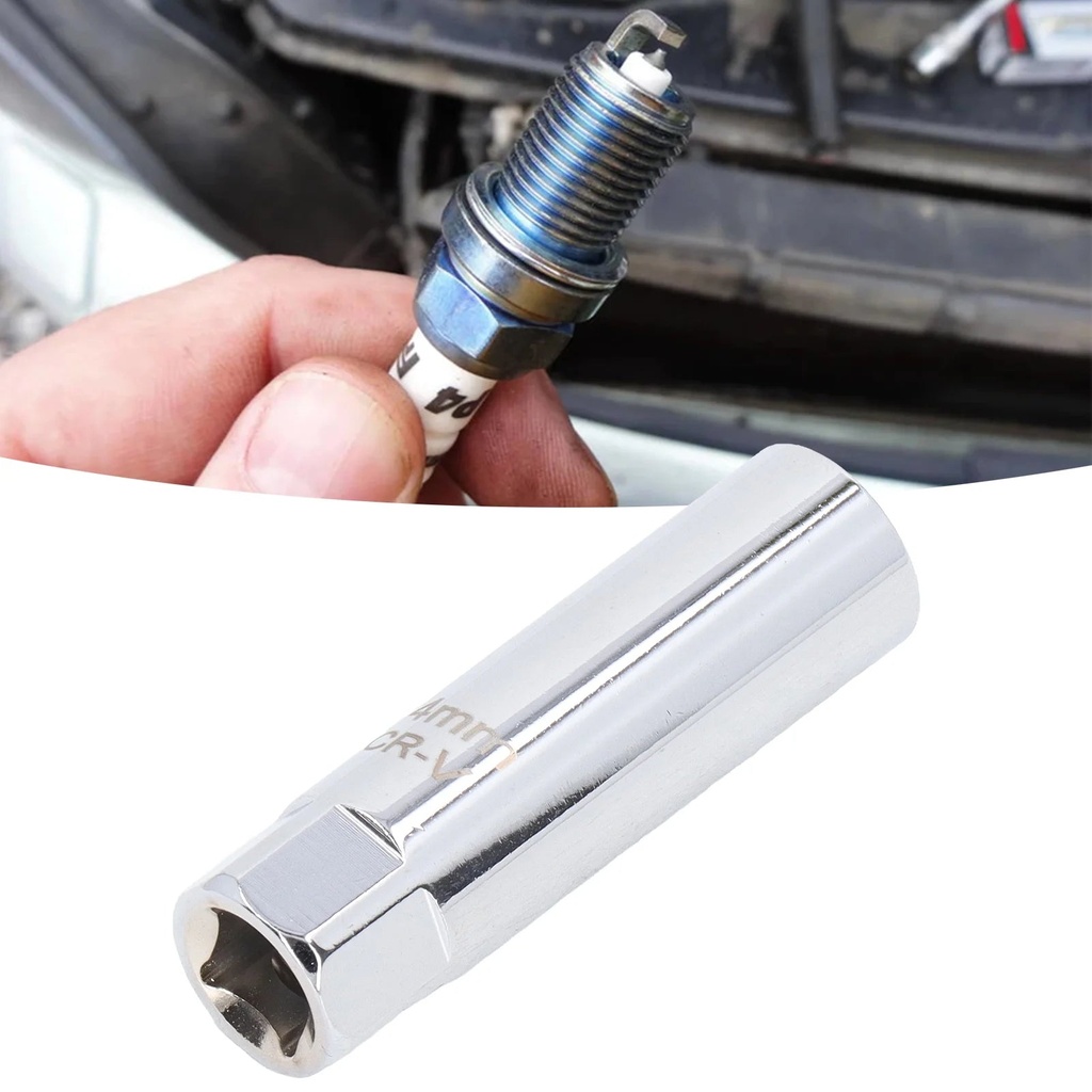 magnetic-spark-plug-socket-14mm-3-8in-drive-ultra-thin-wall-12-point-durable-steel-tool-for-efficient-removal-installation-universal-fit-with-corrosion-resistant-design-for-diy-06-00ef9fb752f8b996d80d700911b92c7e.jpg