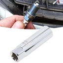 magnetic-spark-plug-socket-14mm-3-8in-drive-ultra-thin-wall-12-point-durable-steel-tool-for-efficient-removal-installation-universal-fit-with-corrosion-resistant-design-for-diy-06-00ef9fb752f8b996d80d700911b92c7e.jpg