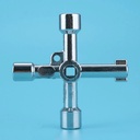 clearance-sale-four-way-key-multi-function-tool-key-plumbing-key-wrench-open-the-key-tool-04-edde6bbf9b0968d7c8906317494be37f.jpg