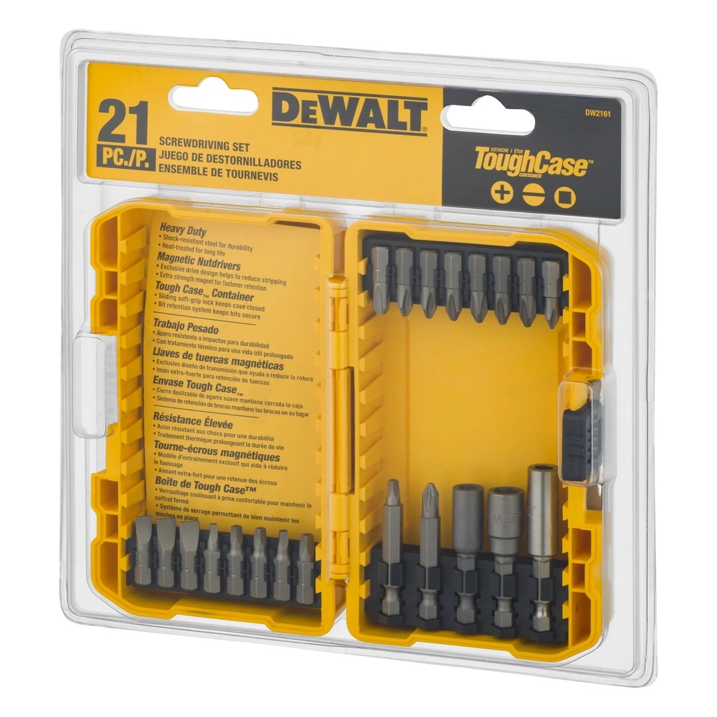 dewalt-21-piece-screwdriving-set-with-tough-case-1-st-115-dw2161-03-776c4c03807a9b9c91c61273c4f635c3.jpg