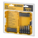 dewalt-21-piece-screwdriving-set-with-tough-case-1-st-115-dw2161-03-776c4c03807a9b9c91c61273c4f635c3.jpg