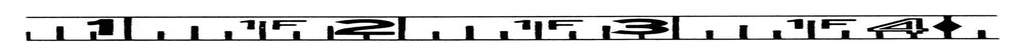 apex-tool-group-3-8-x-100-orange-speedwinderr-steel-long-tape-02-3ef0ab6a25b18897725dacc3d7af5a2b.jpg