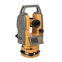 northwest-instrument-neth503-5-second-digital-theodolite-02-118dd5f40c026bbdda73bc509812748e.jpg