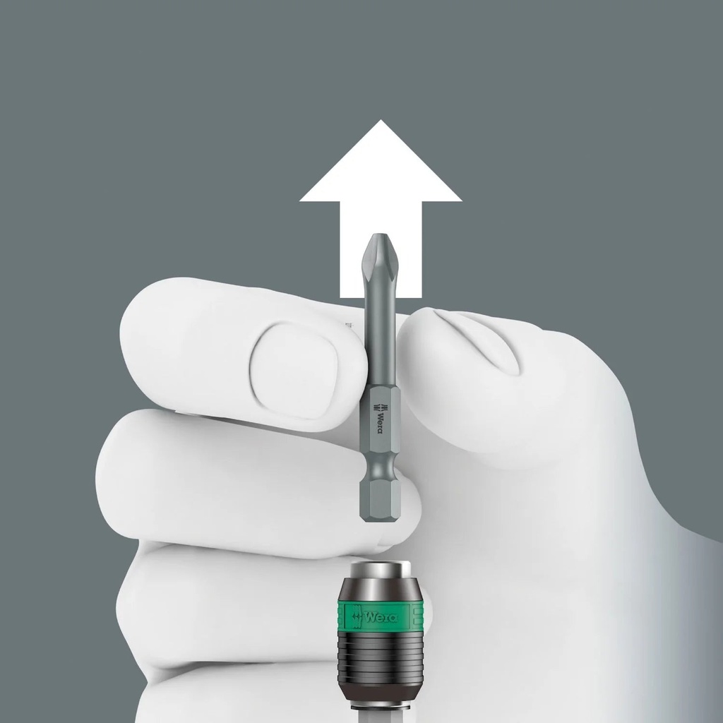 wera-074774-90-0-150-0-ncm-adjustable-torque-screwdriver-05-753bc7f5a6a518bb9a50b96587cc5654.jpg