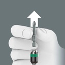 wera-074774-90-0-150-0-ncm-adjustable-torque-screwdriver-05-753bc7f5a6a518bb9a50b96587cc5654.jpg